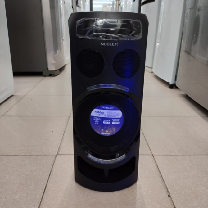 Heladera No Frost Samsung